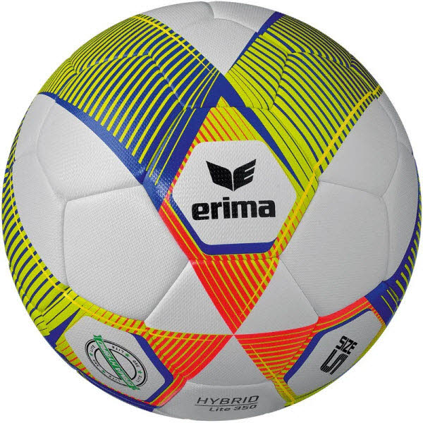 ERIMA HYBRID Lite 350