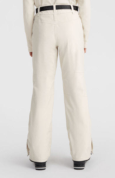 STAR SLIM SNOW PANTS Bild 4