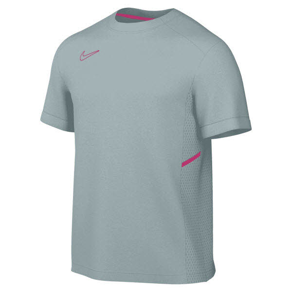 Nike Academy Men"s Dri-FIT Sho