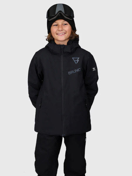 Navigaty Boys Snow Jacket
