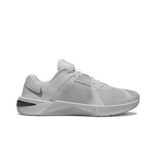 W NIKE METCON 10