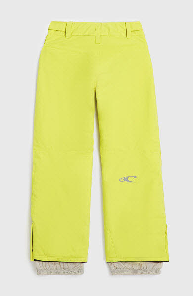 HAMMER SNOW PANTS Bild 2