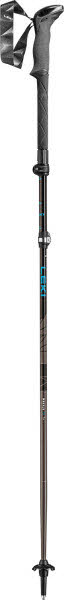 Makalu FX TA