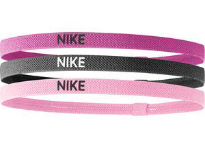 NOS 9318/4 Elastic Hairbands (3 Pa,