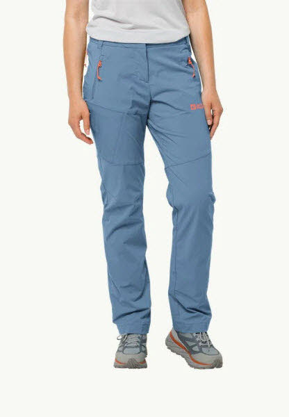 GLASTAL PANTS W Bild 1