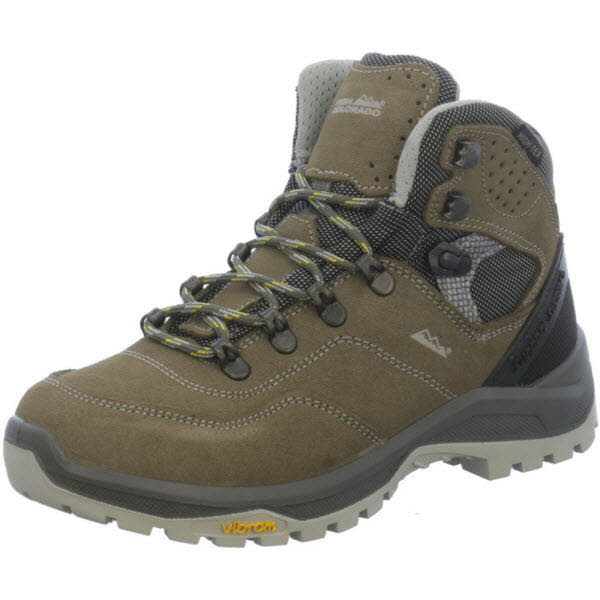 TREK SPEED MID LADY, Ladies`,beige