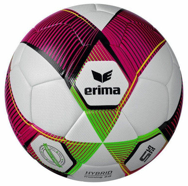 ERIMA HYBRID Training 2.0