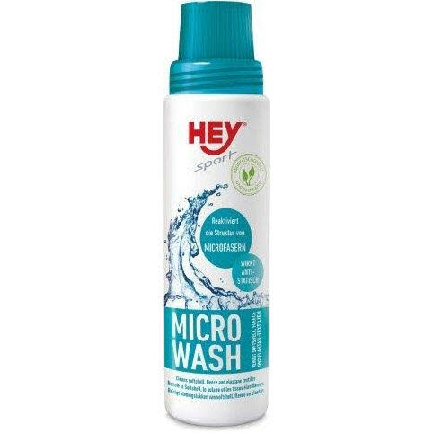 HEY-SPORT Micro-Wash 250 ml,-