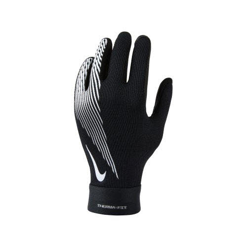 Y NK ACDMY THERMAFIT - HO24
