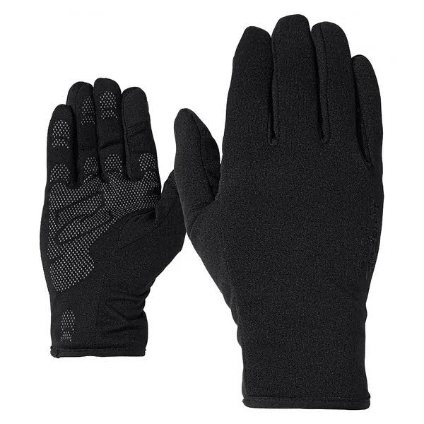 NOS INNERPRINT TOUCH glove mul Bild 1 NOS INNERPRINT TOUCH glove mul