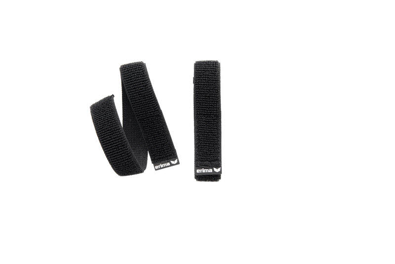 Sock Stays set of 1 pair