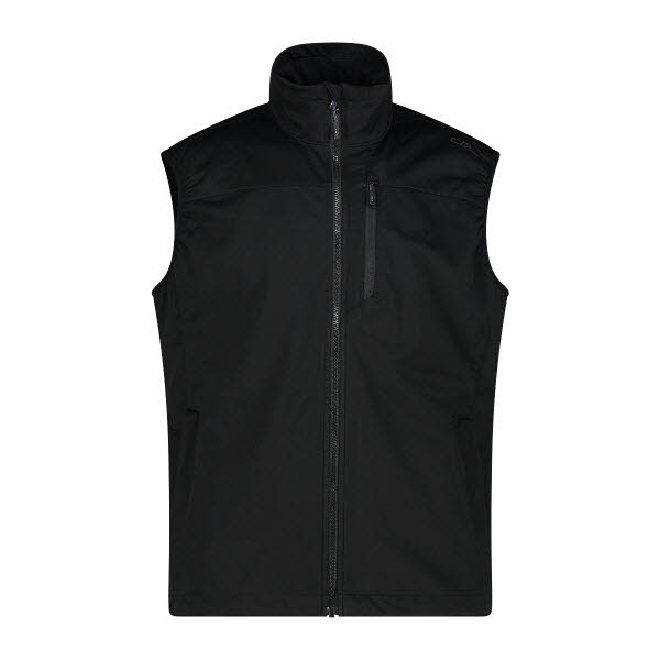 MAN VEST