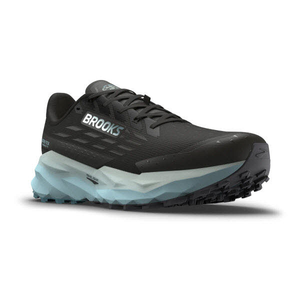 Cascadia 19 GTX