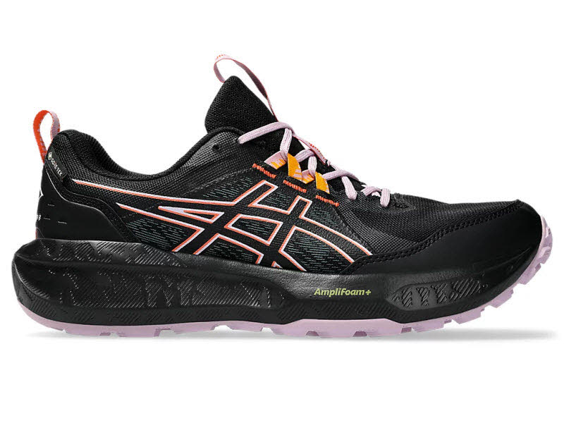 GEL-SONOMA 8 GTX Bild 1 GEL-SONOMA 8 GTX