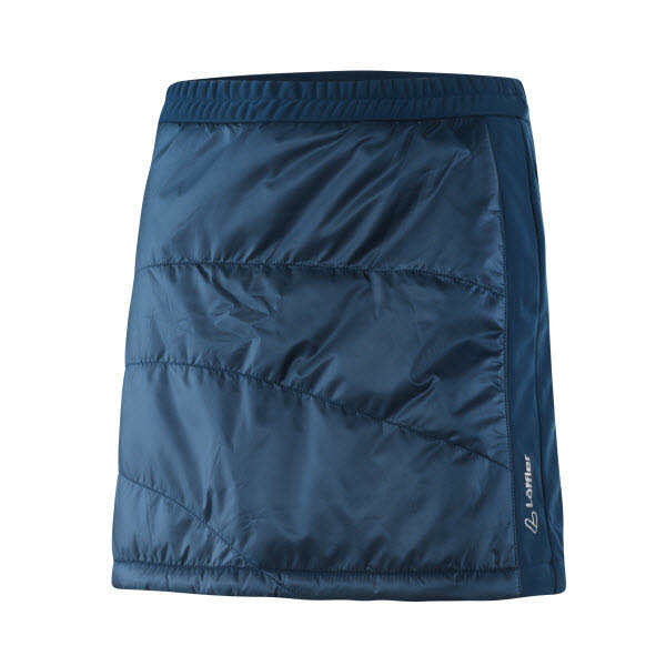 W SKIRT PL60 Bild 1