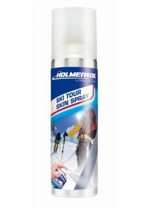Ski Tour Skin Spray 125 ml