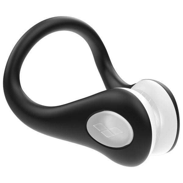 ARENA NOSE CLIP