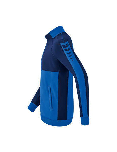 SIX WINGS training jacket Bild 2