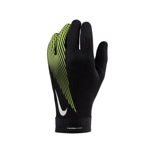 Nike Academy Therma-FIT Soccer Bild 1 Nike Academy Therma-FIT Soccer