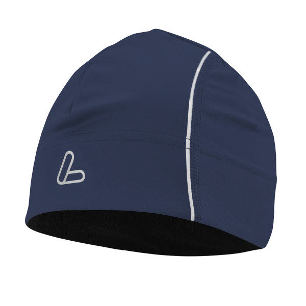 WINDSTOPPER HAT