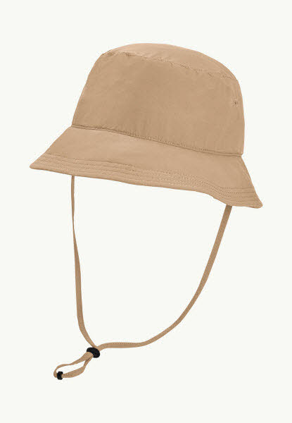 SUN HAT