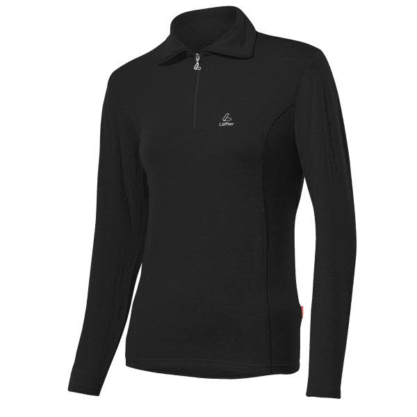 DA. TRANSTEX ZIP-ROLLI BASIC