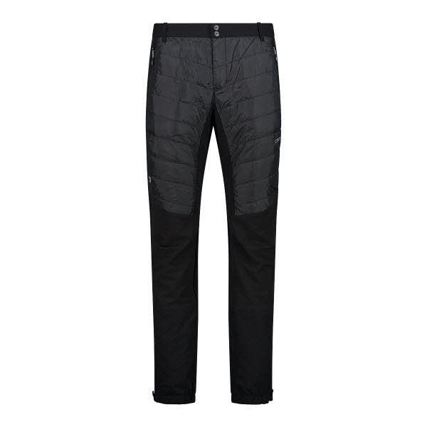 MAN PANT