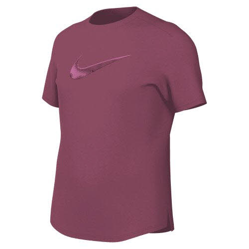 G NP DF ONE SS TOP SPORT VNR