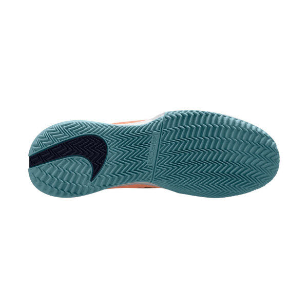 Nike Vapor Pro 3 Men"s Clay Co Bild 4