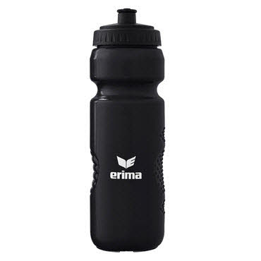ERIMA Bottle Team
