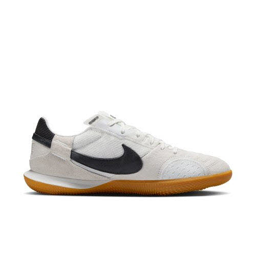 NIKE STREETGATO