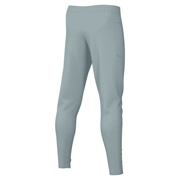 Nike Academy Big Kids" Dri-FIT Bild 2