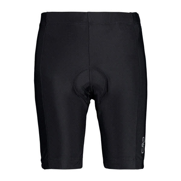 MAN BIKE BASIC SHORT PANT