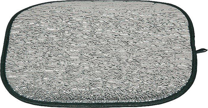 SEAT, Alu Seat,silber