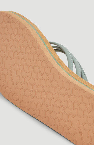 DITSY SANDALS Bild 4