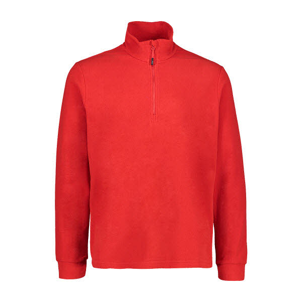 MAN SWEAT Bild 1