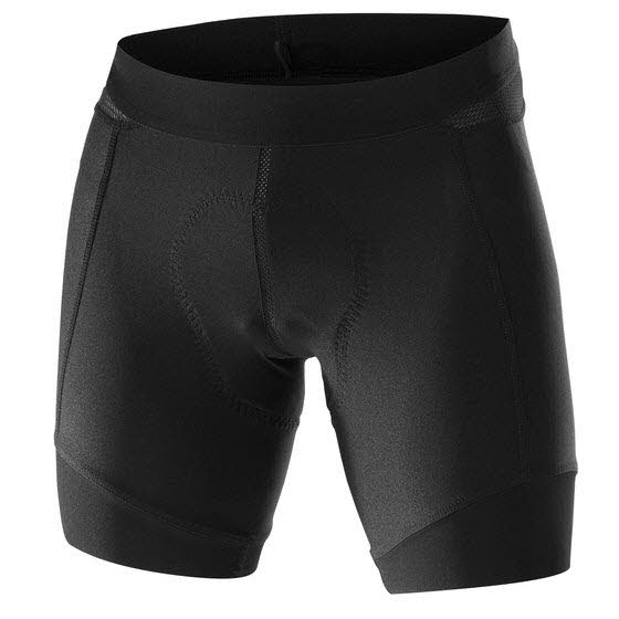 M BIKE SHORT TIGHTS LIGHT HOTB