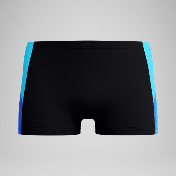 Mens Dive Aquashort