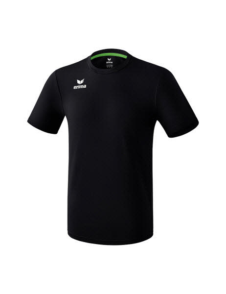 LIGA jersey shortsleeve