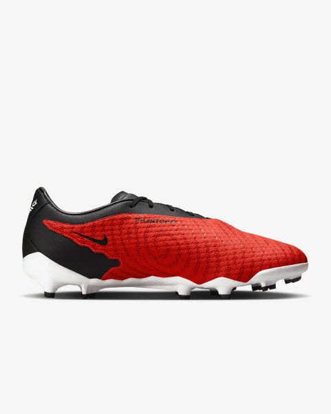 NIKE PHANTOM GX ACADEMY MG MUL,HYPER TUR