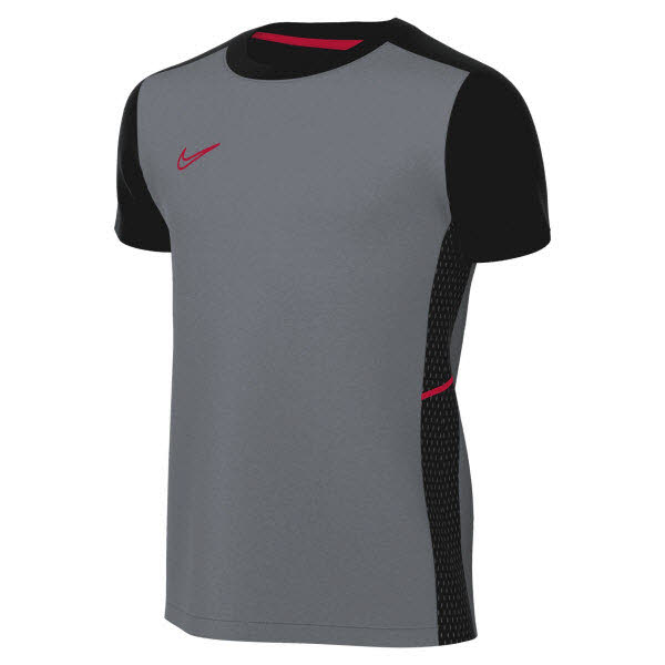 K NK DF ACD25 TOP SS -PD