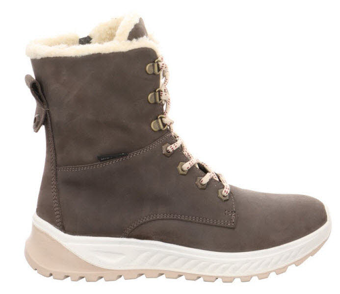 KITZBÜHEL Ladies Winterboot