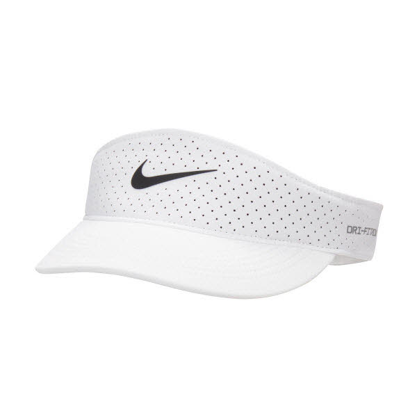 Nike Dri-FIT ADV Ace Tennis Vi