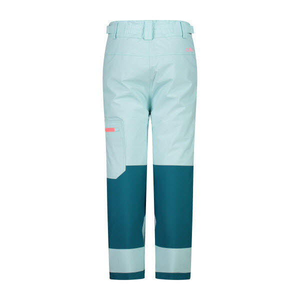 KID PANT Bild 2