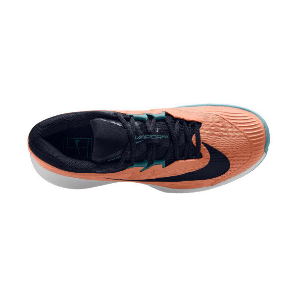 Nike Vapor Pro 3 Men"s Clay Co Bild 3