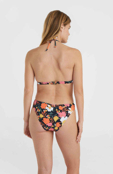 CRUZ BOTTOM Bild 5