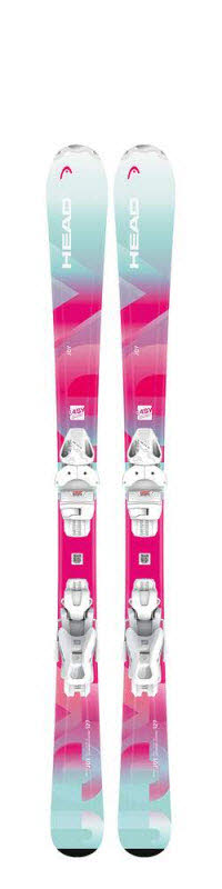 Joy Easy + JRS 7.5 GW CA