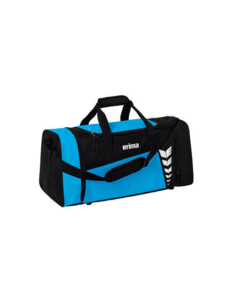 SIX WINGS sportsbag