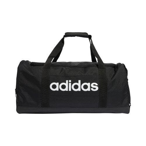 LINEAR DUFFEL M