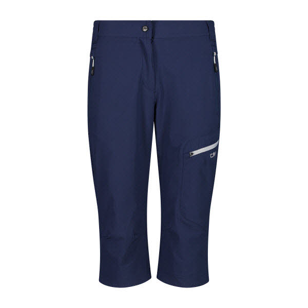 WOMAN CAPRI Bild 3